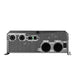 Rich Solar 3000W 12V Pure Sine Wave Inverter UL458 Certified