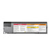 Rich Solar 3000W 12V Pure Sine Wave Inverter UL458 Certified