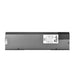 Rich Solar 3000W 12V Pure Sine Wave Inverter UL458 Certified