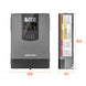 Rich Solar 3000W 12V Pure Sine Wave Inverter UL458 Certified