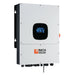 Rich Solar Nova 12K Hybrid Inverter With 61kWh Battery Kit
