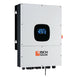 Rich Solar Nova 12K Hybrid Inverter With 61kWh Battery Kit