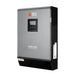Rich Solar Nova Max 3K 3000W 24V Hybrid Inverter For Off Grid Power