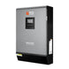 Rich Solar Nova Max 3K 3000W 24V Hybrid Inverter For Off Grid Power
