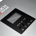 Rich Solar Nova Max 3K 3000W 24V Hybrid Inverter For Off Grid Power