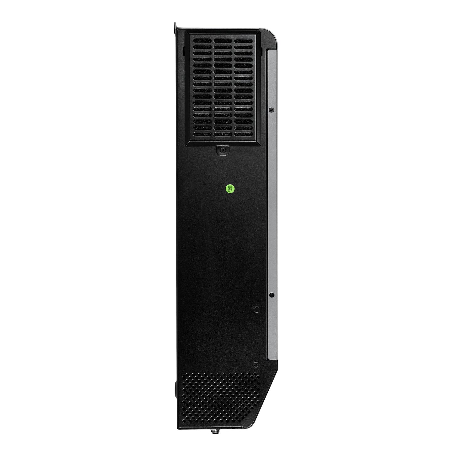 Rich Solar Nova Max 3K 3000W 24V Hybrid Inverter For Off Grid Power