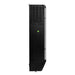 Rich Solar Nova Max 3K 3000W 24V Hybrid Inverter For Off Grid Power