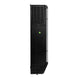 Rich Solar Nova Max 3K 3000W 24V Hybrid Inverter For Off Grid Power