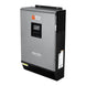 Rich Solar Nova Max 3K 3000W 24V Hybrid Inverter For Off Grid Power