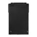 Rich Solar Nova Max 3K 3000W 24V Hybrid Inverter For Off Grid Power
