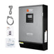 Rich Solar Nova Max 3K 3000W 24V Hybrid Inverter For Off Grid Power