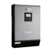 Rich Solar Nova Max 3K 3000W 24V Hybrid Inverter For Off Grid Power