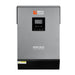 Rich Solar Nova Max 3K 3000W 24V Hybrid Inverter For Off Grid Power