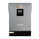 Rich Solar Nova Max 3K 3000W 24V Hybrid Inverter For Off Grid Power