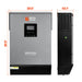 Rich Solar Nova Max 3K 3000W 24V Hybrid Inverter For Off Grid Power