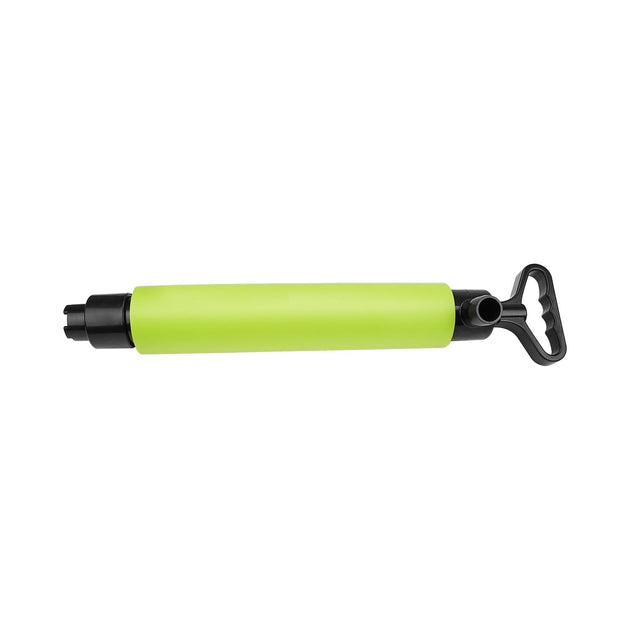 Riot Beluga Eco 1100 GPH Automatic Bilge Pump