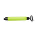 Riot Beluga Eco 1100 GPH Automatic Bilge Pump