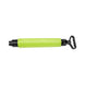 Riot Beluga Eco 1100 GPH Automatic Bilge Pump
