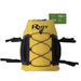 Riot Roll Up Waterproof Deck Bag