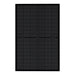 Rich Solar 430W MEGA Bifacial Solar Panel 25 Year Warranty