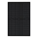 Rich Solar 430W MEGA Bifacial Solar Panel 25 Year Warranty