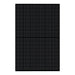 Rich Solar 430W MEGA Bifacial Solar Panel 25 Year Warranty