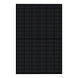 Rich Solar 430W MEGA Bifacial Solar Panel 25 Year Warranty