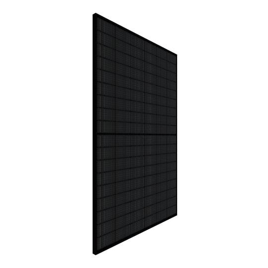 Rich Solar 430W MEGA Bifacial Solar Panel 25 Year Warranty