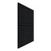 Rich Solar 430W MEGA Bifacial Solar Panel 25 Year Warranty