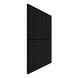 Rich Solar 430W MEGA Bifacial Solar Panel 25 Year Warranty