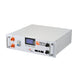 Rich Solar Alpha 5 48V 100Ah LiFePO4 Battery 7000 Cycles