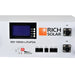 Rich Solar Alpha 5 48V 100Ah LiFePO4 Battery 7000 Cycles