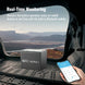 Rich Solar Alpha 1 12V 100Ah LiFePO4 Battery With Bluetooth Heated