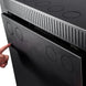 Rich Solar 6 Slot Alpha 5 Pro Server Rack With Wheels Pre Assembled