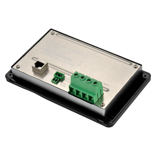 Rich Solar 30 Amp PWM Solar Charge Controller For RVs Off Grid
