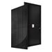 Rich Solar 250W 24V MEGA PRO Solar Panel UL Certified 25 Year Warranty