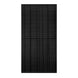Rich Solar 250W 24V MEGA PRO Solar Panel UL Certified 25 Year Warranty