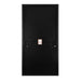 Rich Solar 250W 24V MEGA PRO Solar Panel UL Certified 25 Year Warranty