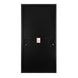 Rich Solar 250W 24V MEGA PRO Solar Panel UL Certified 25 Year Warranty