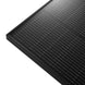Rich Solar 250W 24V MEGA PRO Solar Panel UL Certified 25 Year Warranty