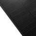 Rich Solar 250W 24V MEGA PRO Solar Panel UL Certified 25 Year Warranty