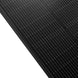 Rich Solar 250W 24V MEGA PRO Solar Panel UL Certified 25 Year Warranty