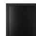 Rich Solar 250W 24V MEGA PRO Solar Panel UL Certified 25 Year Warranty