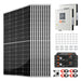 Rich Solar 2500 Watt 48V Off Grid Solar Power Kit