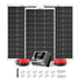 Rich Solar 300W Off Grid Solar Panel Kit