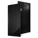 Rich Solar 200 Watt MEGA Solar Panel 12V Off Grid UL Certified