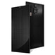 Rich Solar 200 Watt MEGA Solar Panel 12V Off Grid UL Certified