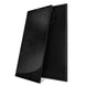 Rich Solar 200 Watt MEGA Solar Panel 12V Off Grid UL Certified