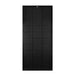 Rich Solar 200 Watt MEGA Solar Panel 12V Off Grid UL Certified