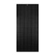 Rich Solar 200 Watt MEGA Solar Panel 12V Off Grid UL Certified